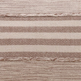 Peregrine Sand Pillow